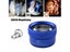 Magnifying Glass Magnifier Carousel 3