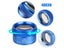 Magnifying Glass Magnifier Carousel 4