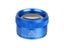Magnifying Glass Magnifier Carousel 6