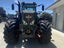 2018 Fendt 936 Carousel 3