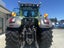 2018 Fendt 936 Carousel 5