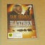 Blackthorn - DVD Carousel 1