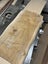v106 Oak ( NZ grown) knotty veneer 900 x 450mm Carousel 1
