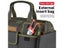 Tool Bag Tools Bag Carousel 7