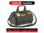 Tool Bag Tools Bag Carousel 1