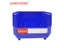 Tool Box Toolbox Carousel 6