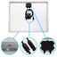 gallery view thumbnail