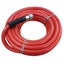 POWERBUILT 5M X 9.5MM HYBRID AIR HOSE Carousel 1