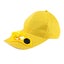 Sun Hat With Fan Solar Charging Big Eaves Outdoor Summer With Fan Hat Men And Carousel 1