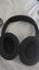 Bose QuietComfort 35 II Wireless Headphones Carousel 4