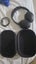 Bose QuietComfort 35 II Wireless Headphones Carousel 1