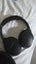 Bose QuietComfort 35 II Wireless Headphones Carousel 2
