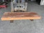 Solid & Partially Processed Ancient Swamp Kauri Slab Carousel 3