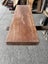 Solid & Partially Processed Ancient Swamp Kauri Slab Carousel 4