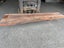 Solid & Partially Processed Ancient Swamp Kauri Slab Carousel 1
