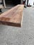 Solid & Partially Processed Ancient Swamp Kauri Slab Carousel 6