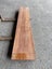 Solid & Partially Processed Ancient Swamp Kauri Slab Carousel 9