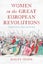 Women in the Great European Revolutions by Bailey Stone - Paperback Carousel 1