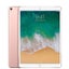 Apple iPad Pro 9.7" 128GB Wi-Fi + Cellular Rose Gold Carousel 1