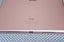Apple iPad Pro 9.7" 128GB Wi-Fi + Cellular Rose Gold Carousel 8