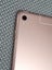 Apple iPad Pro 9.7" 128GB Wi-Fi + Cellular Rose Gold Carousel 10