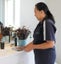 Premium Residential Cleaning | Select Cleaning Carousel 2