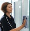 Premium Residential Cleaning | Select Cleaning Carousel 1
