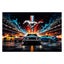 Jigsaw Puzzle 1000 Piece Ford Mustang Tribute 2 Carousel 2