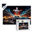 Jigsaw Puzzle 1000 Piece Ford Mustang Tribute 2 Carousel 1