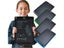 Portable 8.5/10/12 Inch LCD Writing Tablet For Kids Carousel 4