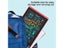 10”12“ LCD Screen Electronic Writing Tablet For Digital Graphics Carousel 4