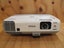 EPSON PROJECTOR EB-935W Carousel 1