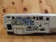 EPSON PROJECTOR EB-935W Carousel 4