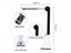 Portable Scanner Documents A4 8 Mega Pixel Book Scanner Document Camera A4 Carousel 3