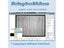 Portable Scanner Documents A4 8 Mega Pixel Book Scanner Document Camera A4 Carousel 4
