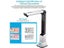 Portable Scanner Documents A4 8 Mega Pixel Book Scanner Document Camera A4 Carousel 5