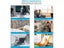 Portable Scanner Documents A4 8 Mega Pixel Book Scanner Document Camera A4 Carousel 6