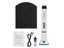 Portable Scanner Documents A4 8 Mega Pixel Book Scanner Document Camera A4 Carousel 7