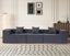 3 Seater Modular Sofa Set Carousel 4