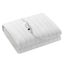 Giselle Bedding Single Size Electric Blanket Polyester Carousel 1