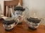 Tea set with dragon design Carousel 1