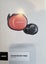 Almost new Bose Soundsport Free Wireless Headphones Carousel 1