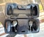 Almost new Bose Soundsport Free Wireless Headphones Carousel 5
