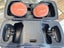 Almost new Bose Soundsport Free Wireless Headphones Carousel 6