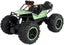 Alloy Remote Control Off-Road Vehicle Green Outdoor Play - Brand New NZ Stock Carousel 1