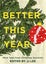 Better This Year by Jj Lee - Paperback Carousel 1