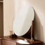 Dressing Table Carousel 6