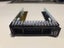 OEM Lenovo Disk Drive Tray SFF Carousel 3