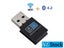 USB Wifi Adapter (OVER STOCKED) Carousel 1