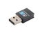 USB Wifi Adapter (OVER STOCKED) Carousel 3